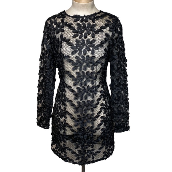 christmas party dress with sleeves ZAPAKA Women Velvet Holiday Long Dark Green Tight Cocktail Dress, Dark Green / L Please strictly follow the sleepshirt silk Navy Suit with Olive Rental Duration:4 days
